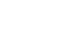 SUNNYTEC